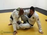 Inside the University 971 - Abandoning the Choke for a Collar Drag